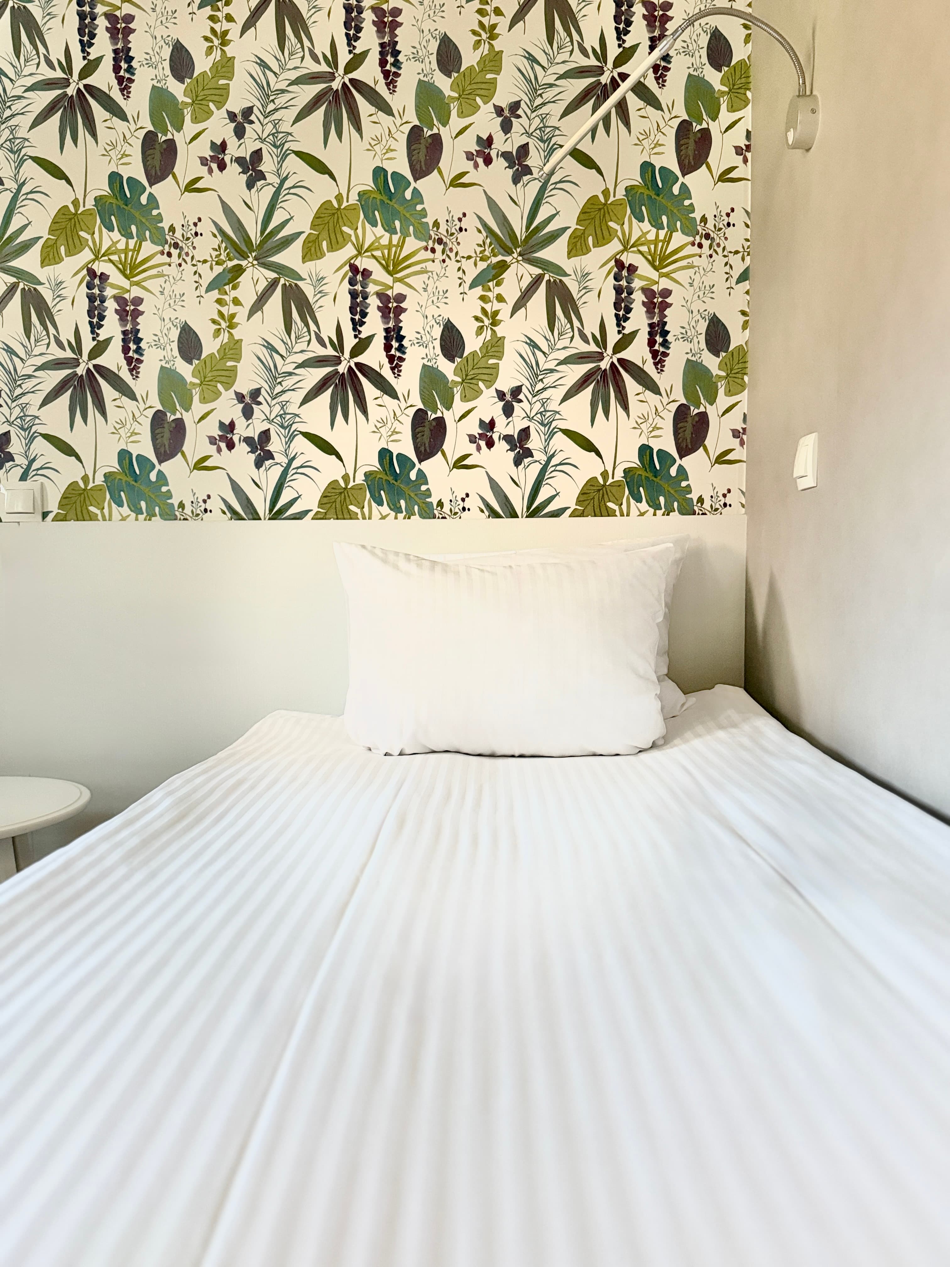 Villa Tatjana room 5 gallery 2