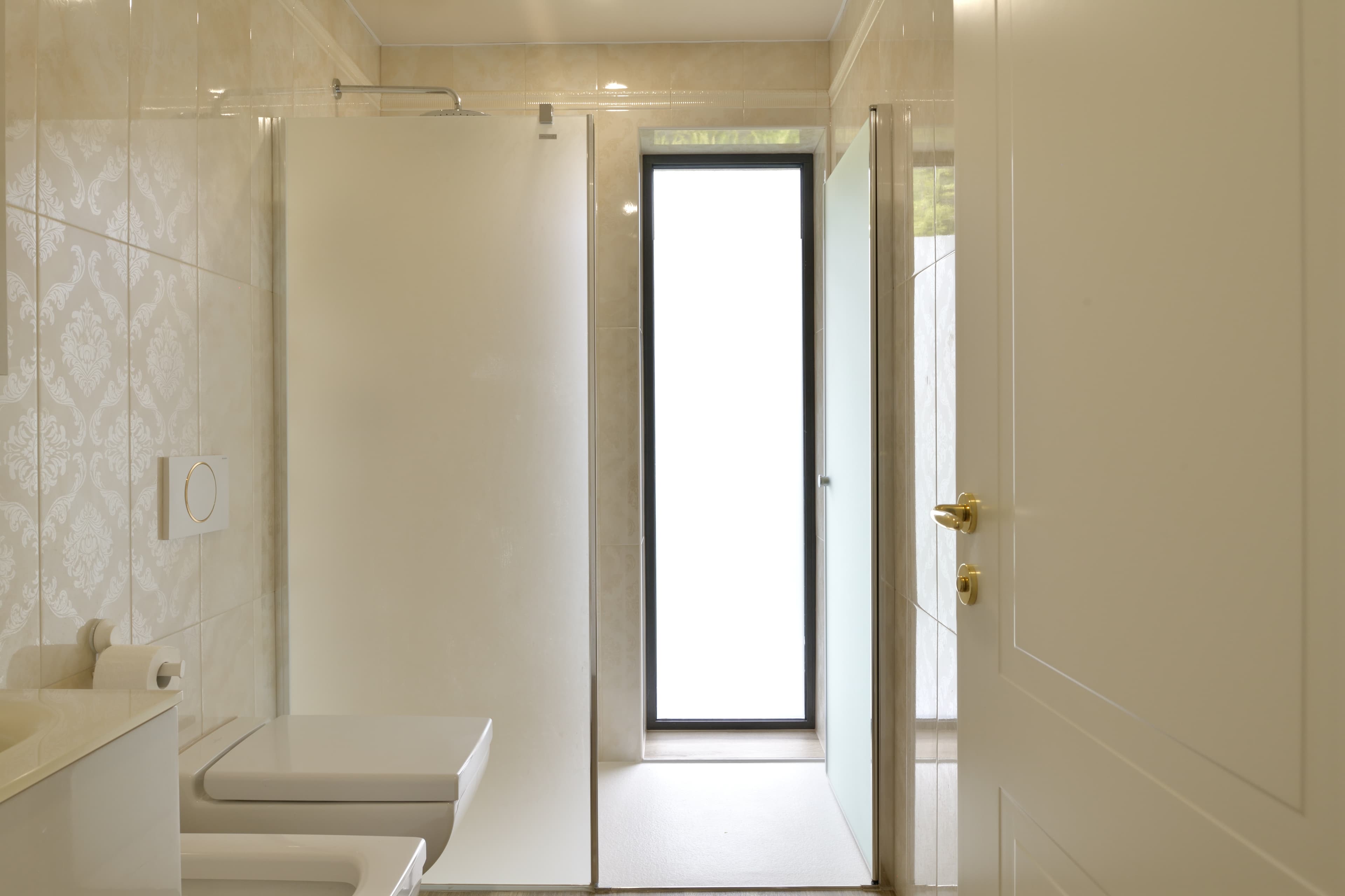 Villa Tatjana room 5 gallery 7