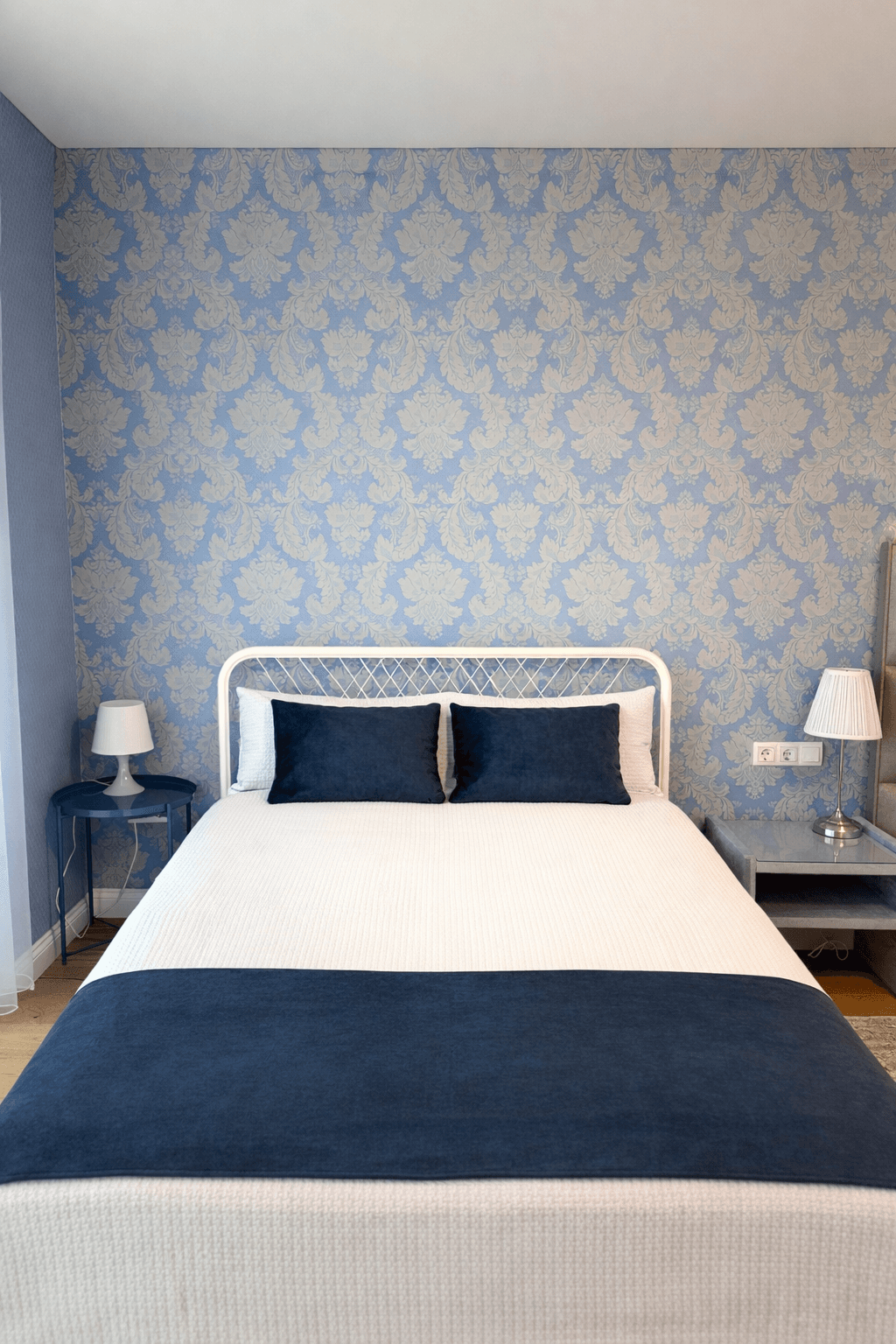 Villa Tatjana room 9 gallery 2