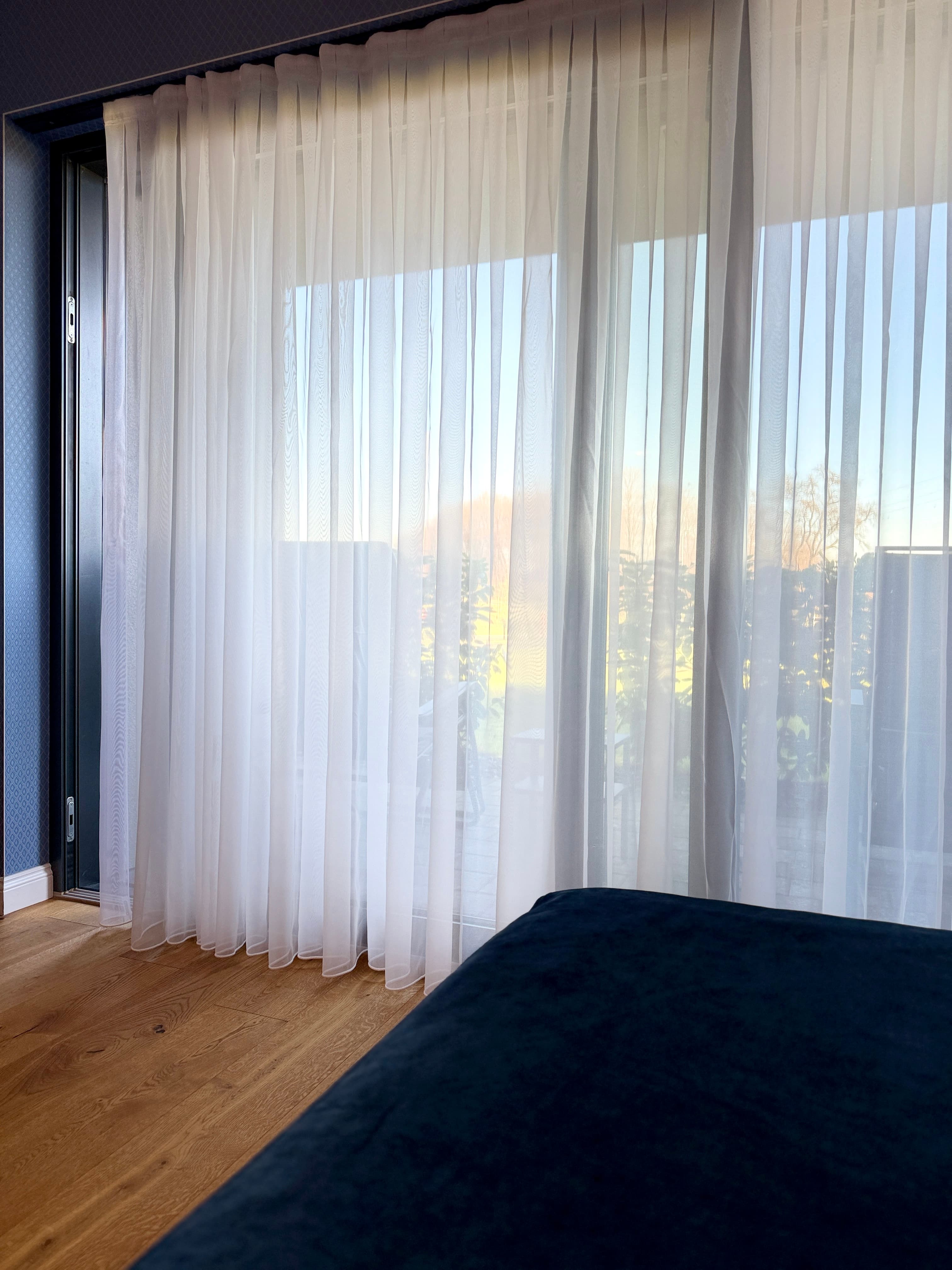 Villa Tatjana room 9 gallery 4