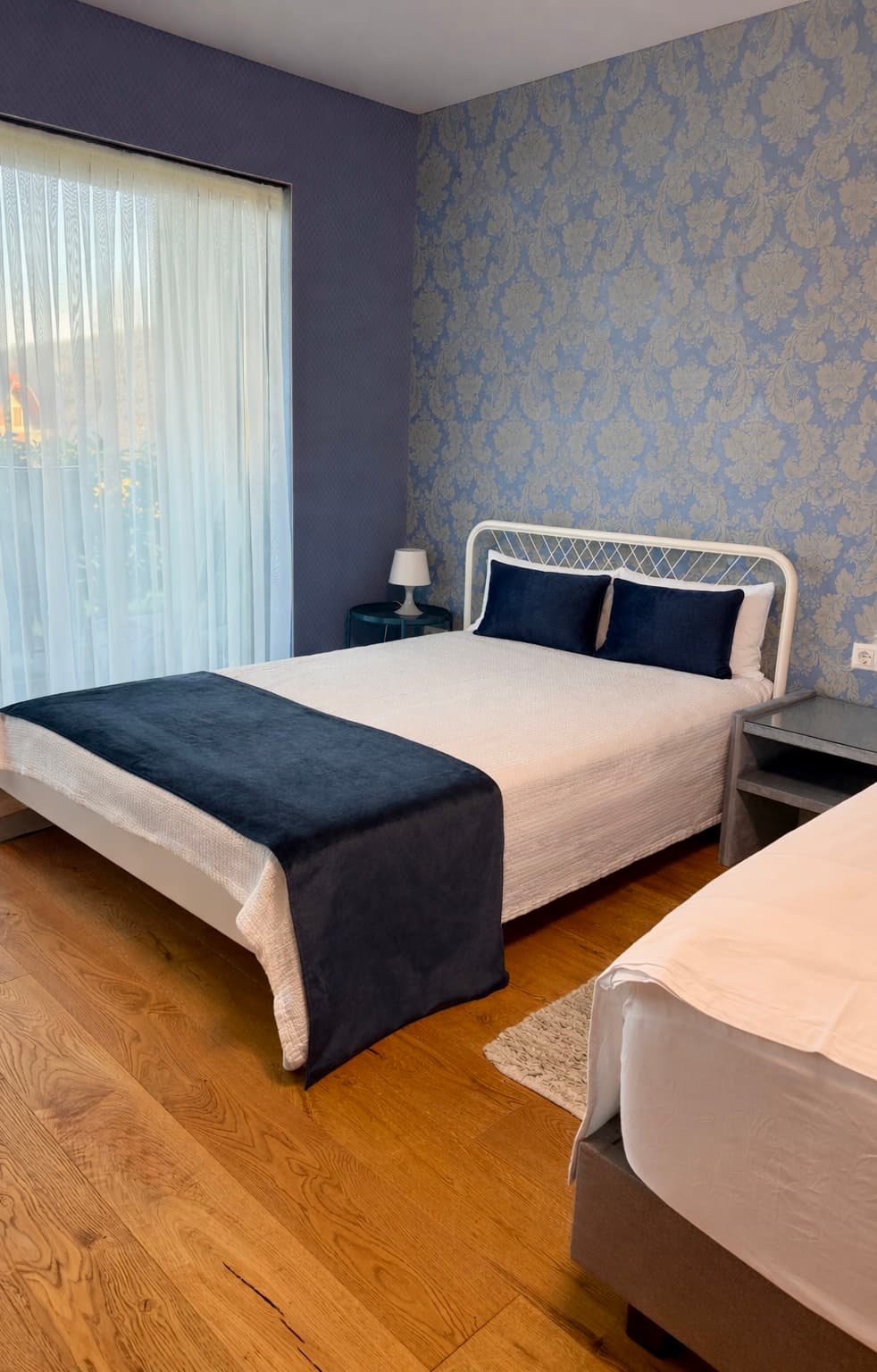 Villa Tatjana room 9 gallery 7
