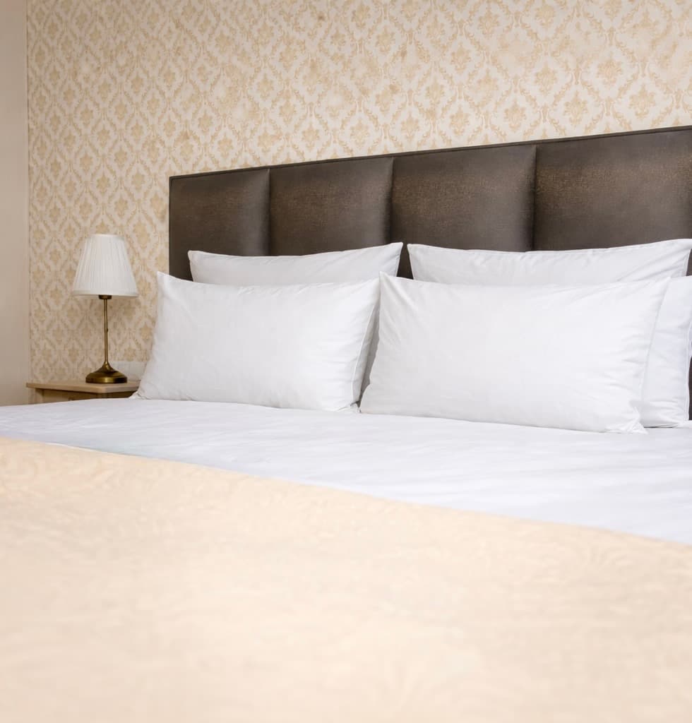 Villa Tatjana room 10 - Room 10 (Gold)