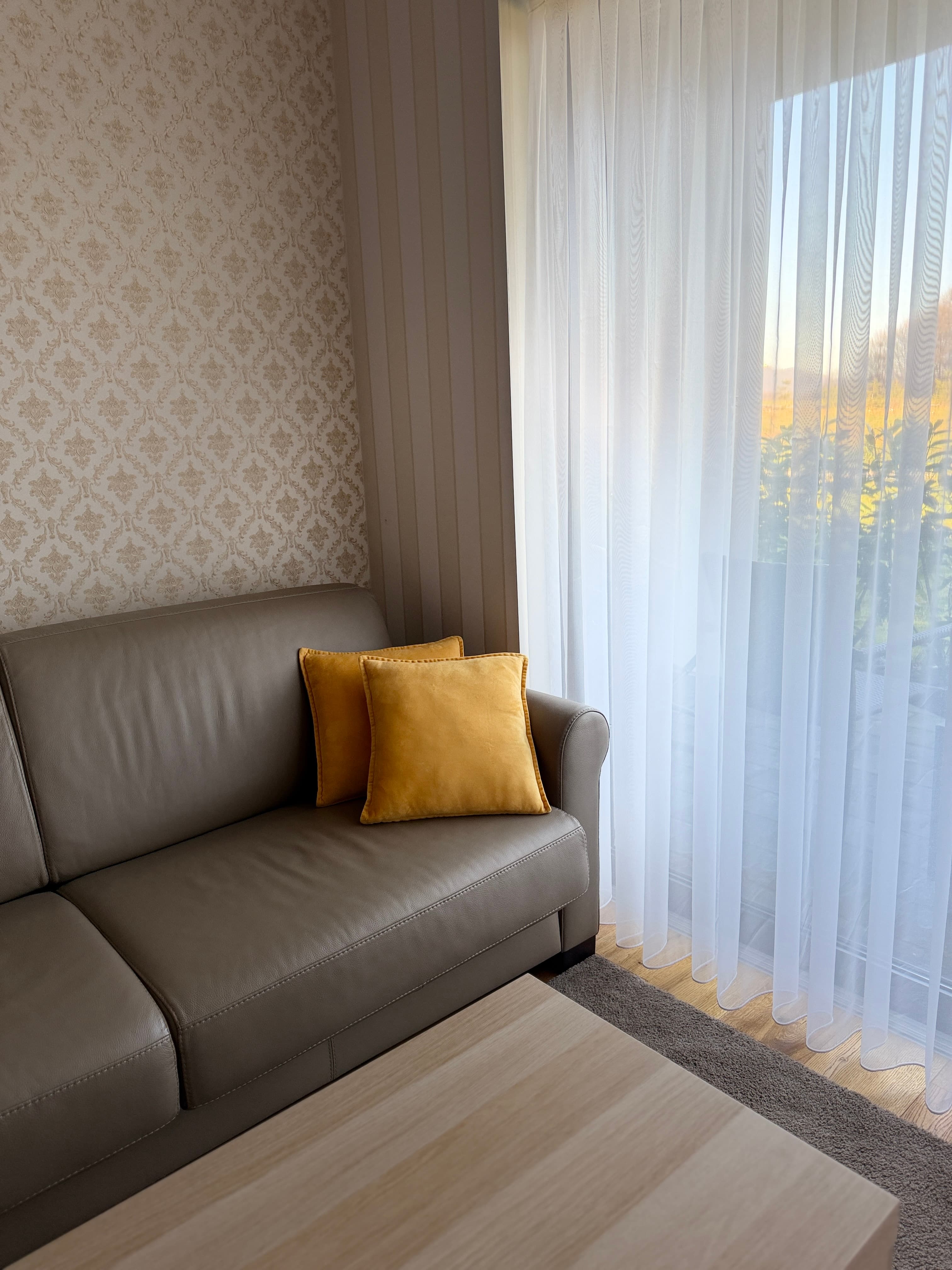Villa Tatjana room 10 gallery 5