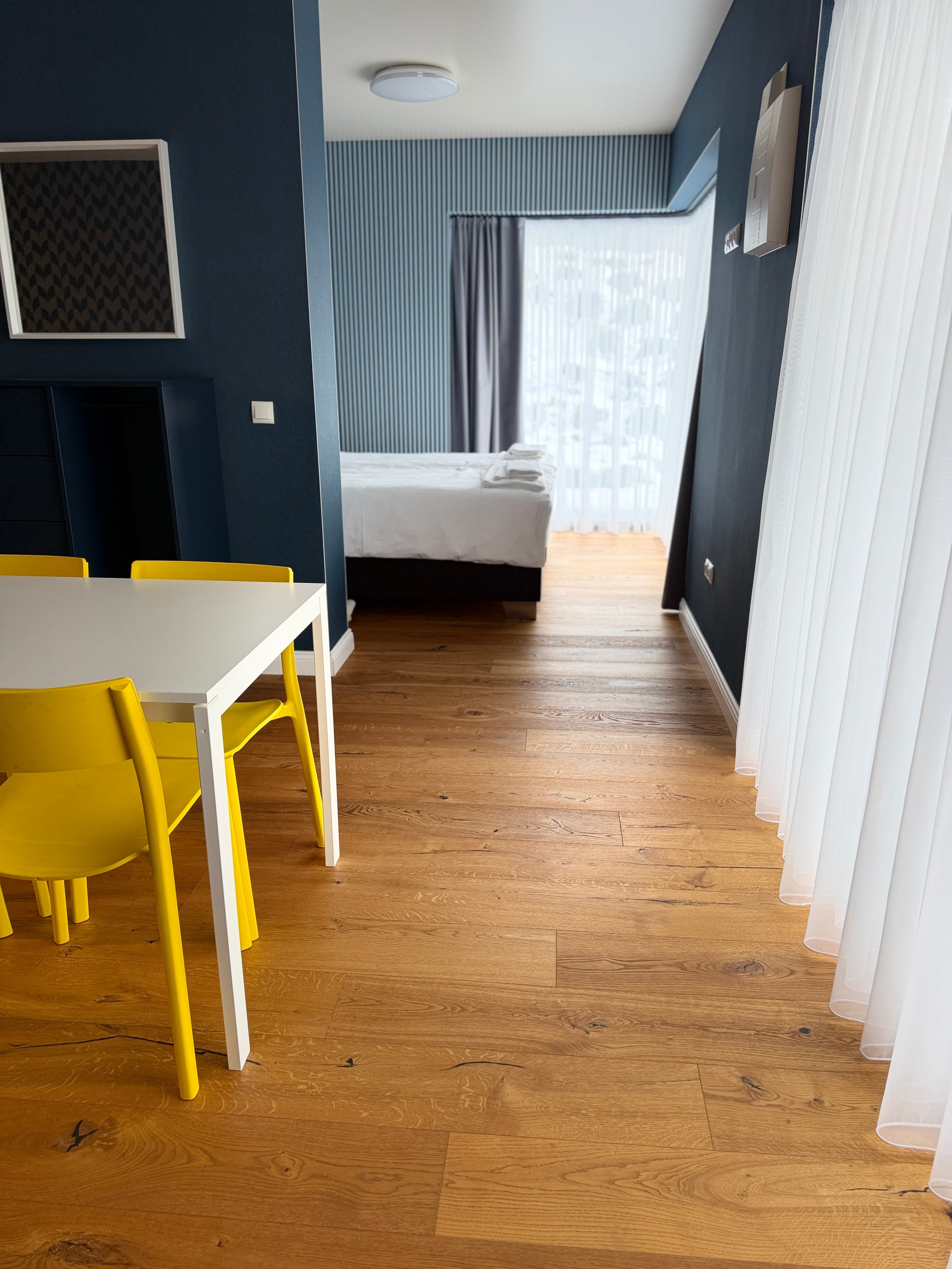 Villa Tatjana room 11 gallery 2