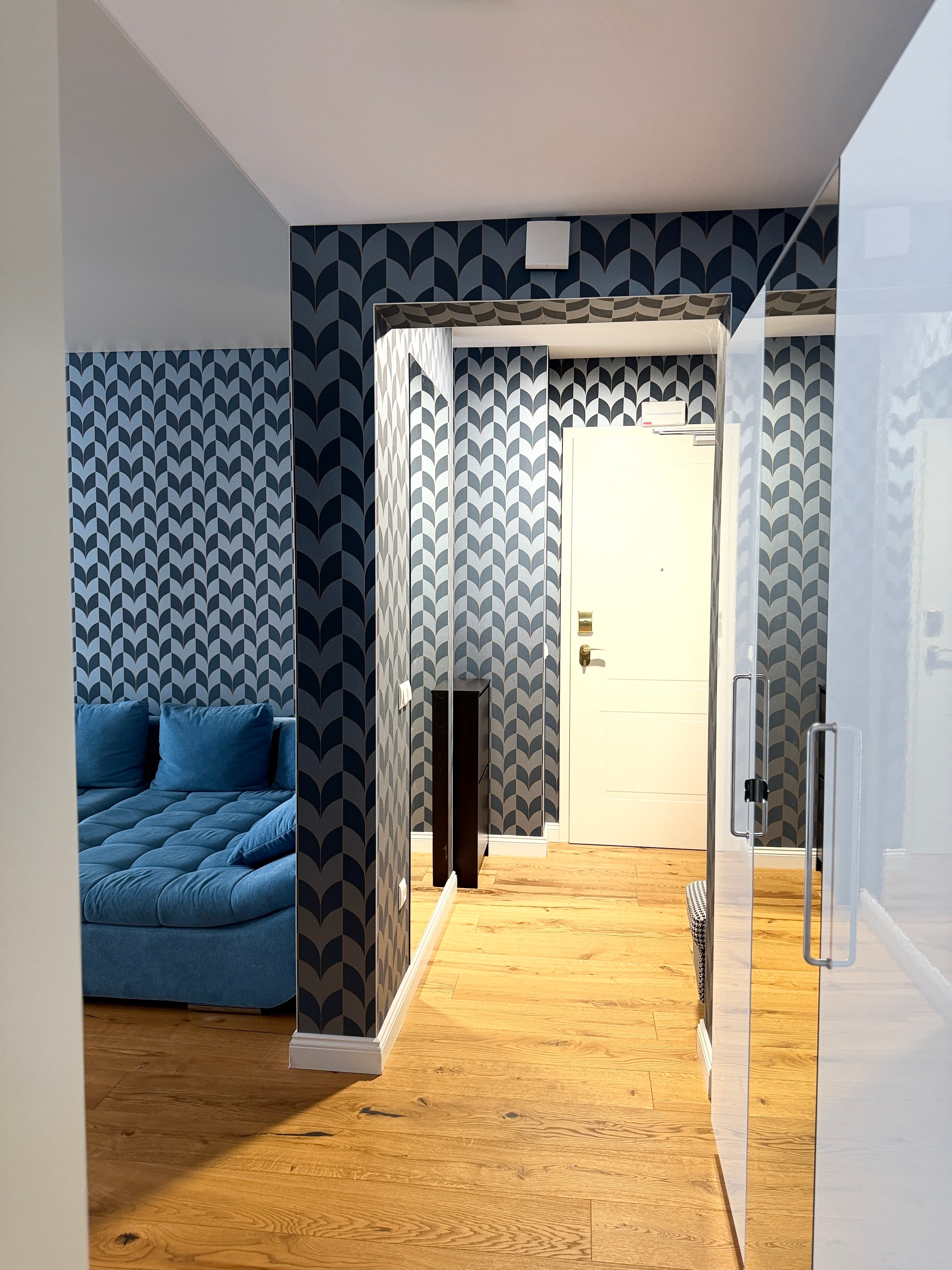 Villa Tatjana room 11 gallery 4