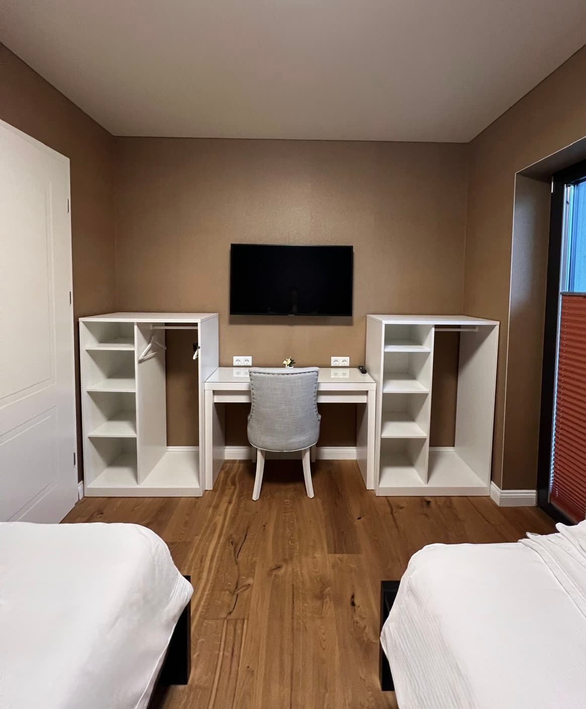 Villa Tatjana room 11 gallery 7